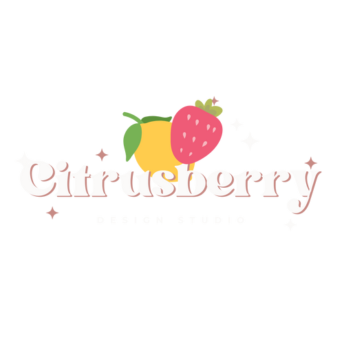 Citrusberry Studios
